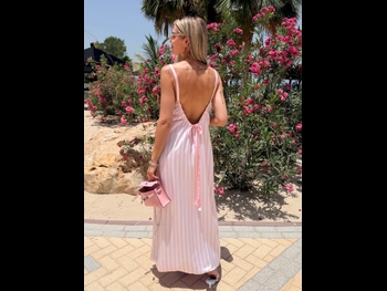  alt="Mariya Gorban"