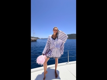  alt="Mariya Gorban"