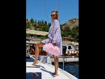  alt="Mariya Gorban"