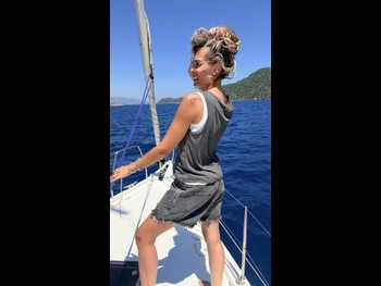  alt="Mariya Gorban"