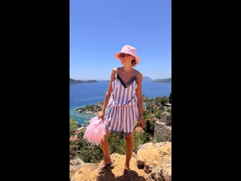  alt="Mariya Gorban"