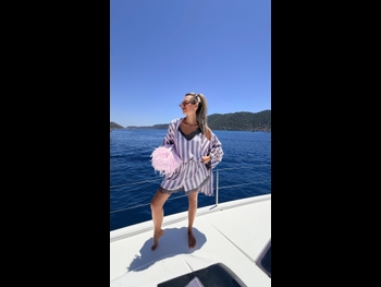  alt="Mariya Gorban"