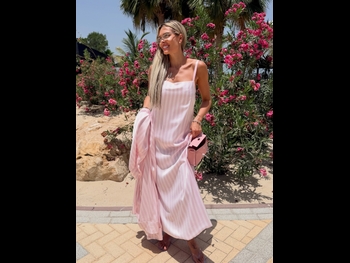 alt="Mariya Gorban"