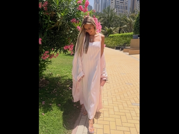  alt="Mariya Gorban"