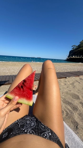 Mariya Gorban