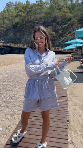 Mariya Gorban