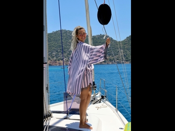 alt="Mariya Gorban"