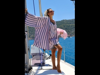  alt="Mariya Gorban"