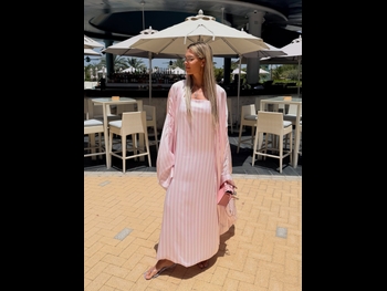 alt="Mariya Gorban"