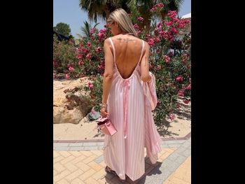  alt="Mariya Gorban"