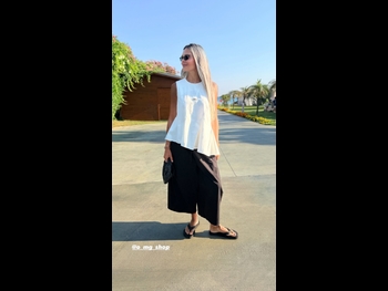  alt="Mariya Gorban"