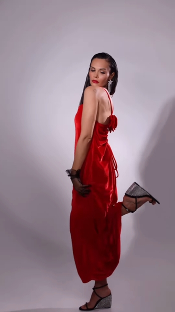 Mariya Gorban
