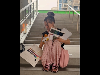  alt="Mariya Gorban"