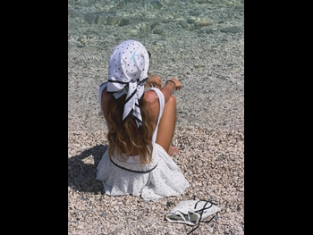  alt="Stefaniya Malikova"