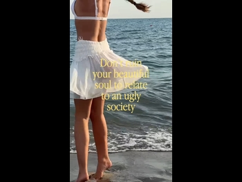  alt="Stefaniya Malikova"
