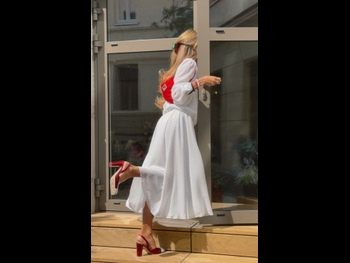  alt="Stefaniya Malikova"