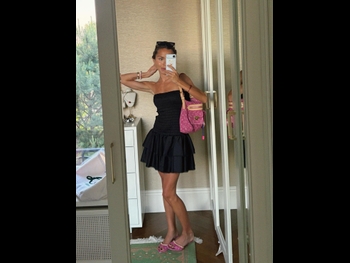  alt="Stefaniya Malikova"