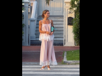  alt="Stefaniya Malikova"