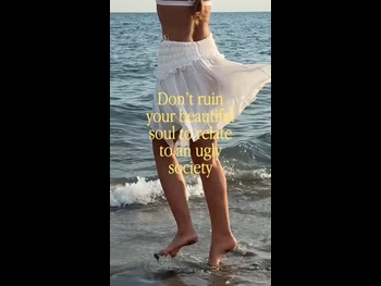  alt="Stefaniya Malikova"