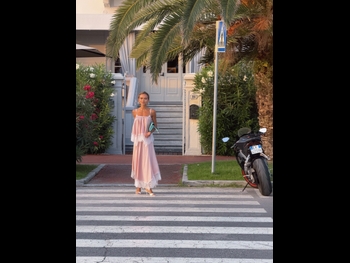  alt="Stefaniya Malikova"