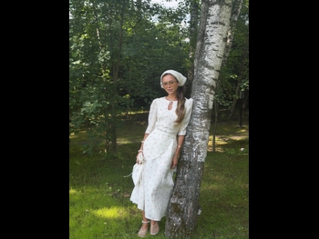  alt="Stefaniya Malikova"