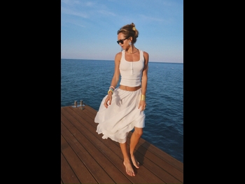  alt="Stefaniya Malikova"
