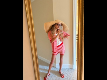  alt="Stefaniya Malikova"