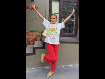  alt="Stefaniya Malikova"