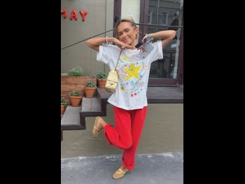  alt="Stefaniya Malikova"