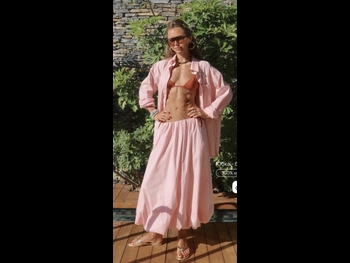  alt="Stefaniya Malikova"