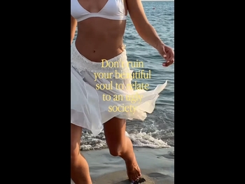  alt="Stefaniya Malikova"
