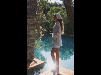  alt="Stefaniya Malikova"