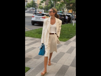  alt="Stefaniya Malikova"