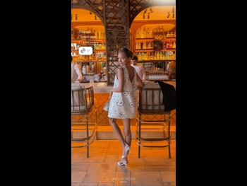  alt="Stefaniya Malikova"