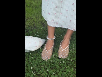  alt="Stefaniya Malikova"