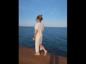  alt="Stefaniya Malikova"