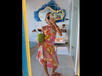  alt="Stefaniya Malikova"