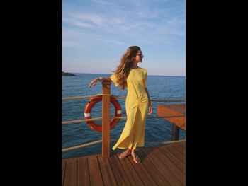  alt="Stefaniya Malikova"