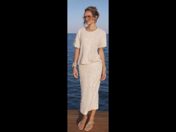 alt="Stefaniya Malikova"