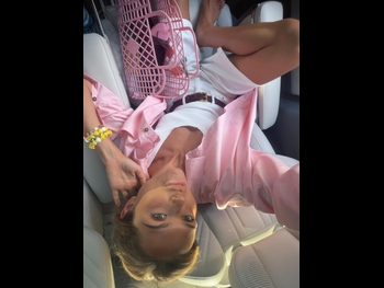 alt="Stefaniya Malikova"