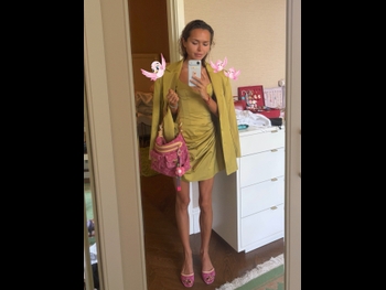  alt="Stefaniya Malikova"
