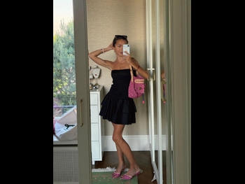  alt="Stefaniya Malikova"