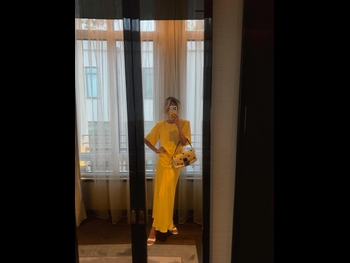  alt="Stefaniya Malikova"