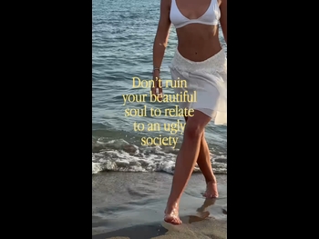  alt="Stefaniya Malikova"