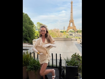  alt="Stefaniya Malikova"