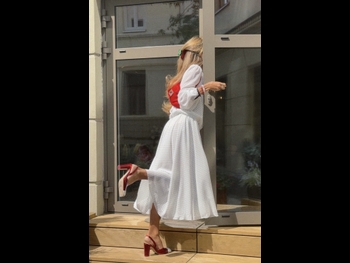 alt="Stefaniya Malikova"
