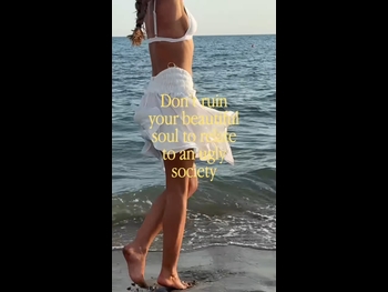  alt="Stefaniya Malikova"