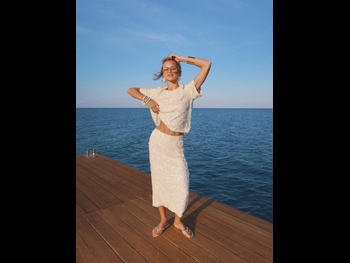 alt="Stefaniya Malikova"