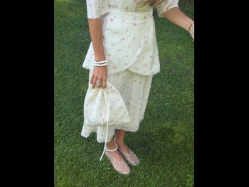  alt="Stefaniya Malikova"