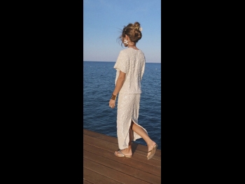  alt="Stefaniya Malikova"